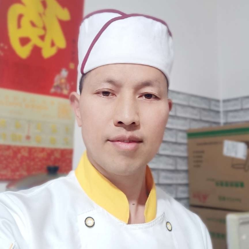 领悟人生的第五张照片--大田相亲网