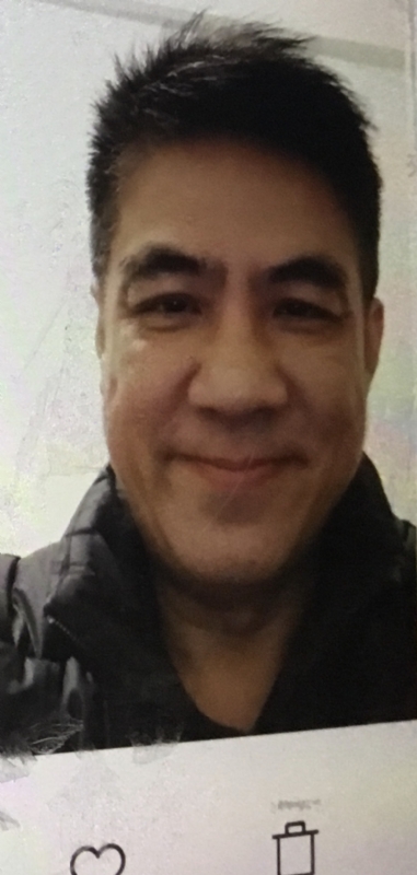 單身的人的第三张照片--大田相亲网