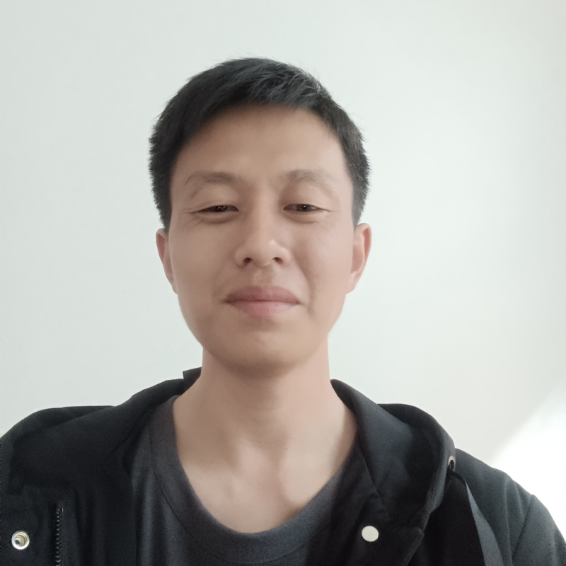 林志996的第一张照片--大田相亲网
