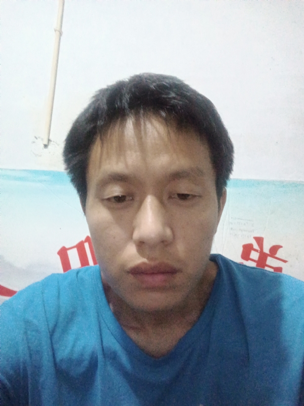 林志996的第四张照片--大田相亲网
