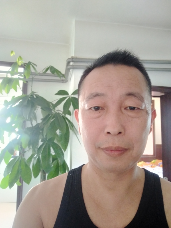 简单快乐百姓网的第一张照片--大田相亲网