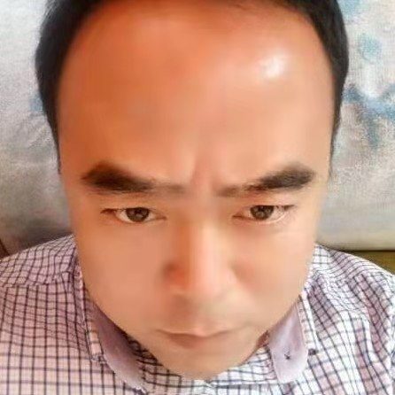 天天的第二张照片--大田相亲网