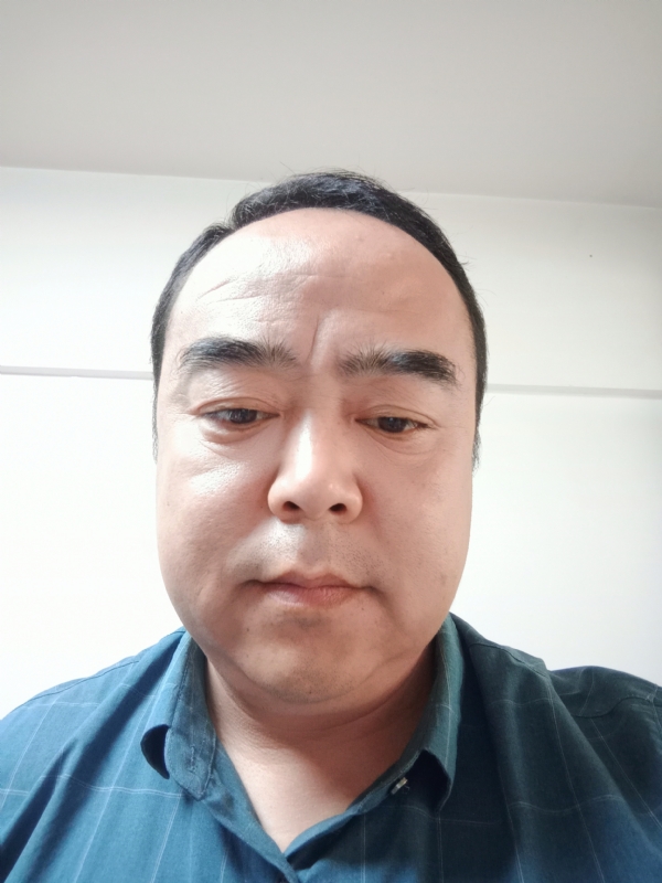 天天的第三张照片--大田相亲网