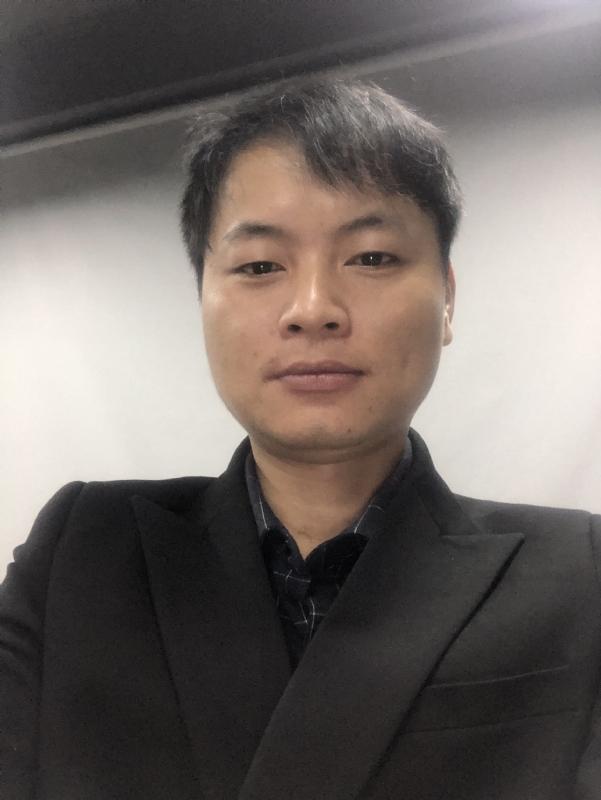 零柒叁壹的第一张照片--大田相亲网