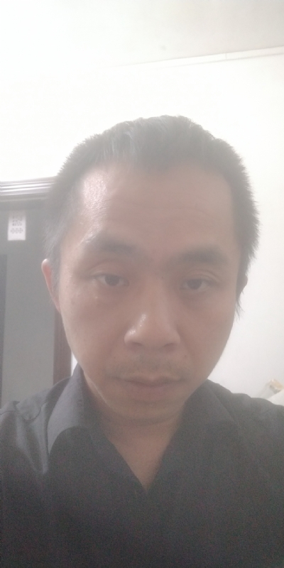 我是只猪的第一张照片--大田相亲网