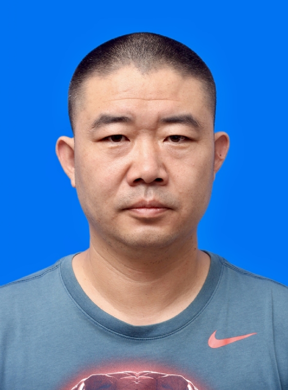 余生一起的第一张照片--大田相亲网