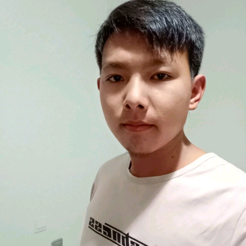 空※的第一张照片--大田相亲网