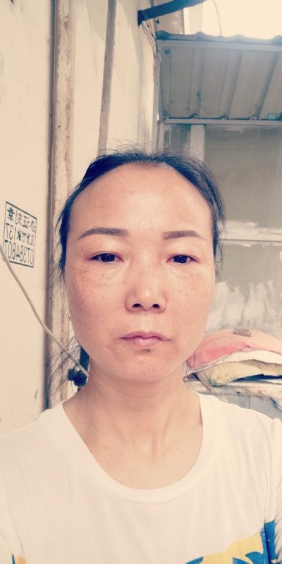 历练的第三张照片--大田相亲网