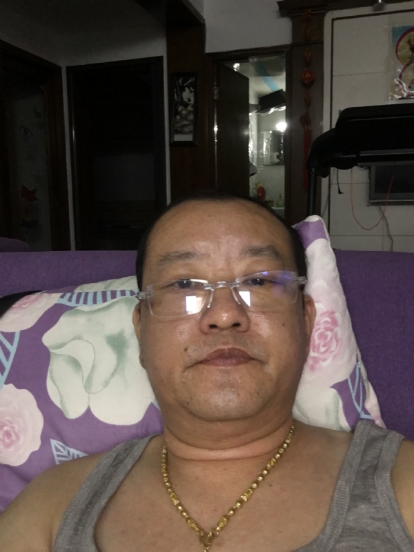 我来自温州市区的第一张照片--大田相亲网