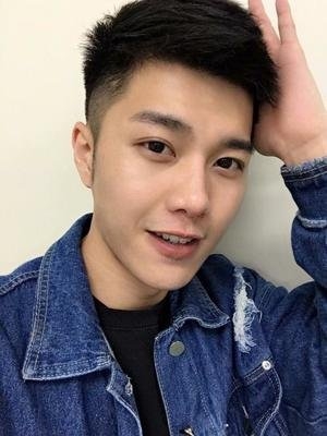 hidshfdso的第一张照片--大田相亲网