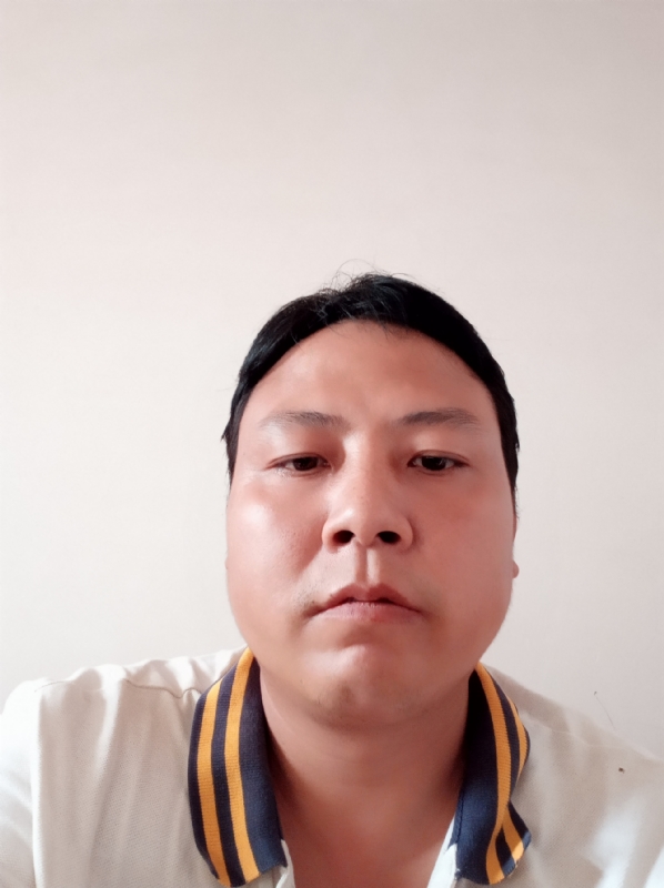 风雨同在的第一张照片--大田相亲网