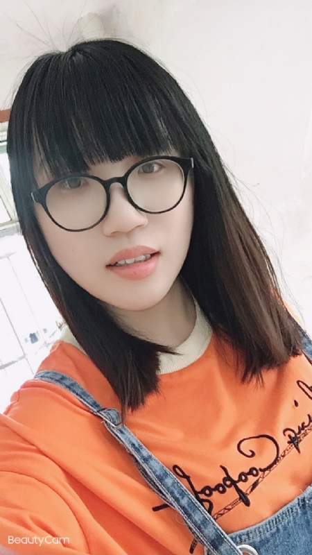 哆啦A梦的能的第一张照片--大田相亲网