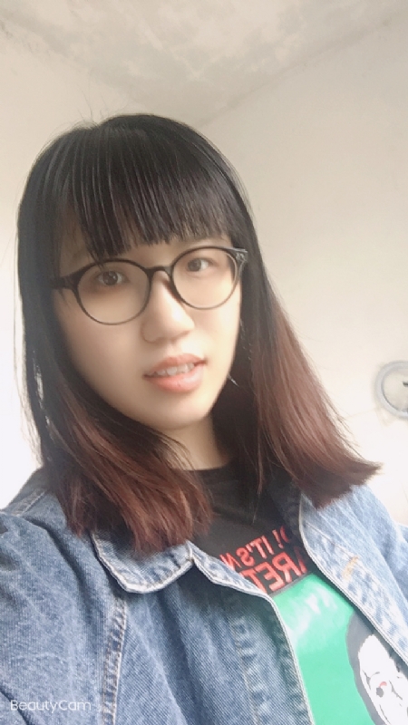 哆啦A梦的能的第三张照片--大田相亲网