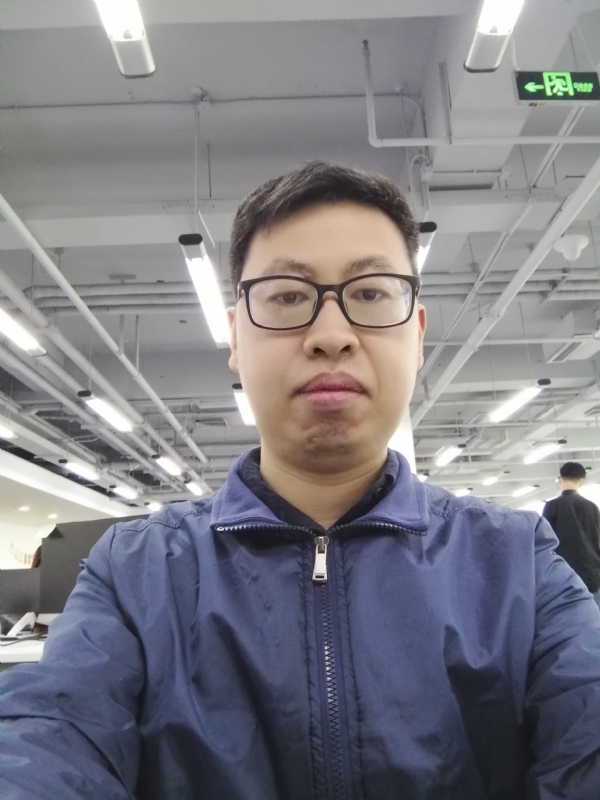 浪子古龙的第一张照片--大田相亲网