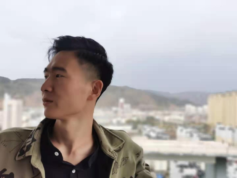 如故6的第一张照片--大田相亲网