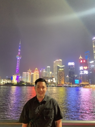 福州彭于晏的第一张照片--大田相亲网