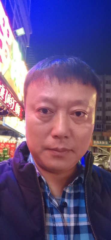 格陵兰的树的第一张照片--大田相亲网