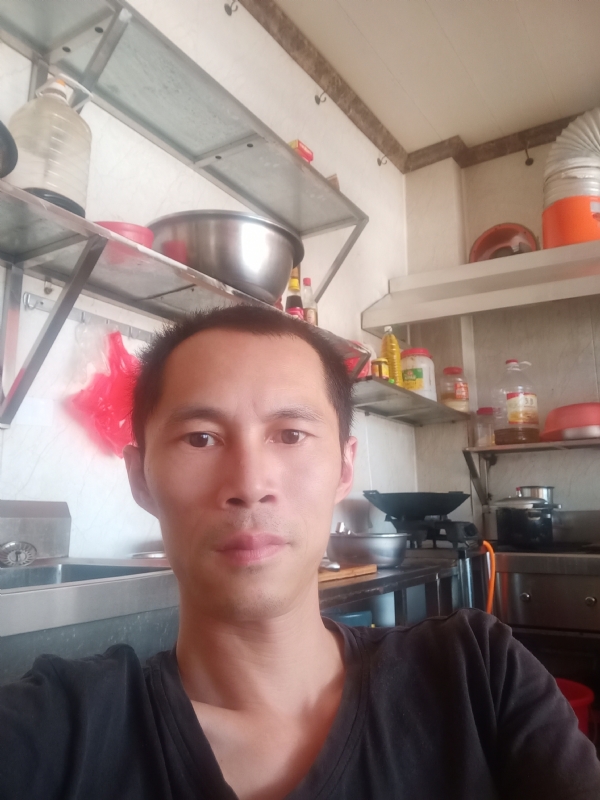 生活还在继续的第一张照片--大田相亲网