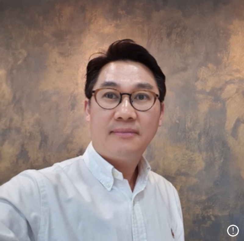 Wang的第一张照片--大田相亲网