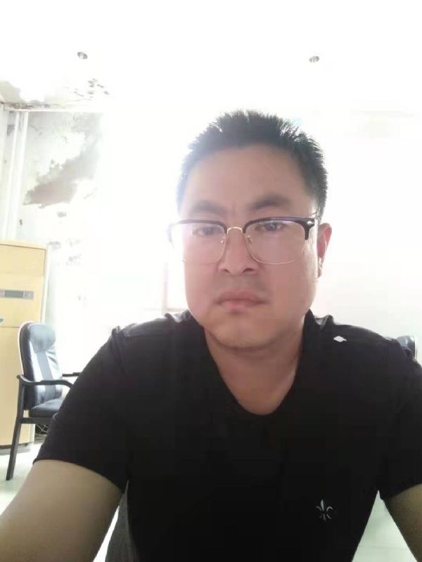 晨盥洗2的第二张照片--大田相亲网