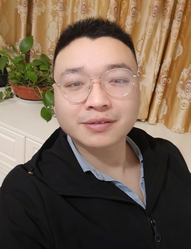 华哥的第二张照片--大田相亲网