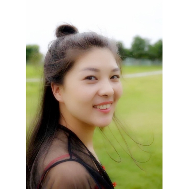 命运如此安排的第二张照片--大田相亲网