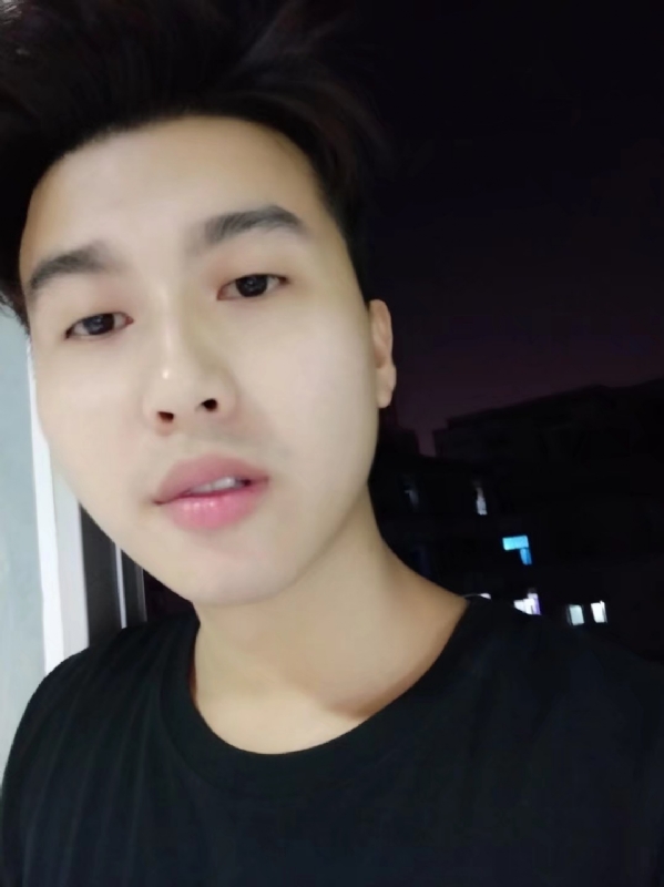 皮特王的第二张照片--大田相亲网