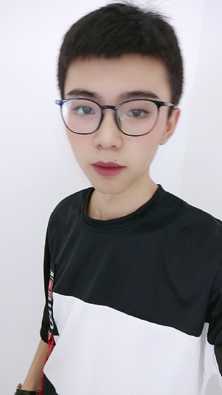 123wq的第二张照片--大田相亲网
