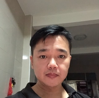 阳哥的第二张照片--大田相亲网
