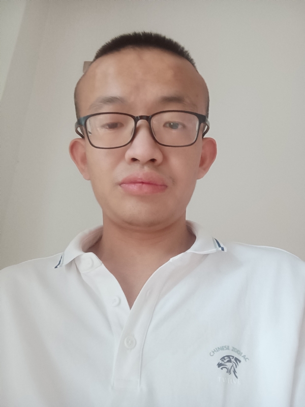 低调做人，高调做事的第一张照片--大田相亲网
