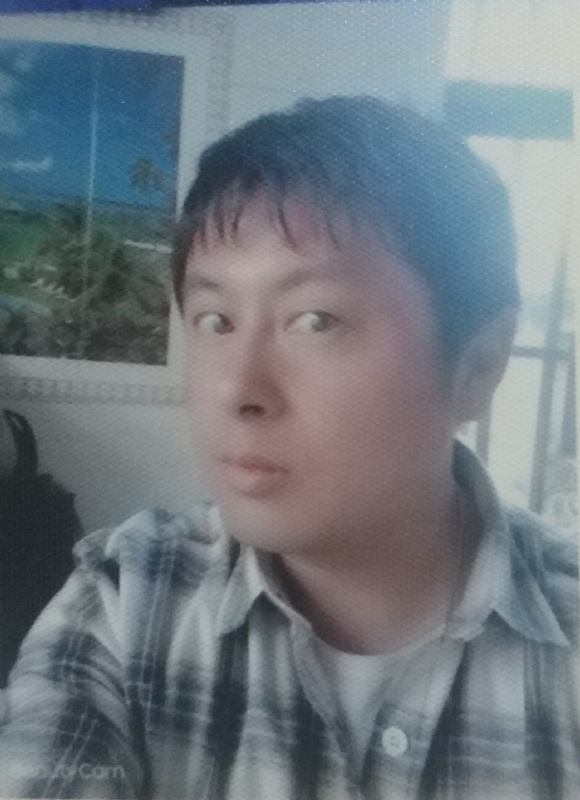 灰太狼的第二张照片--大田相亲网