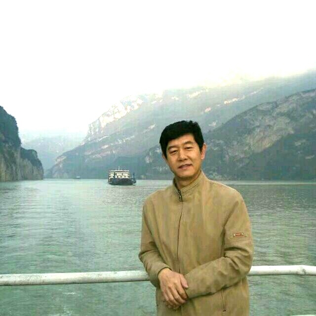 优秀善良178/72的第一张照片--大田相亲网