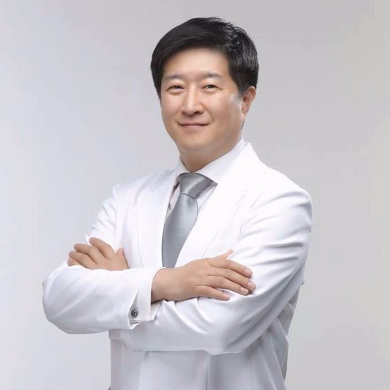 王伟的第三张照片--大田相亲网