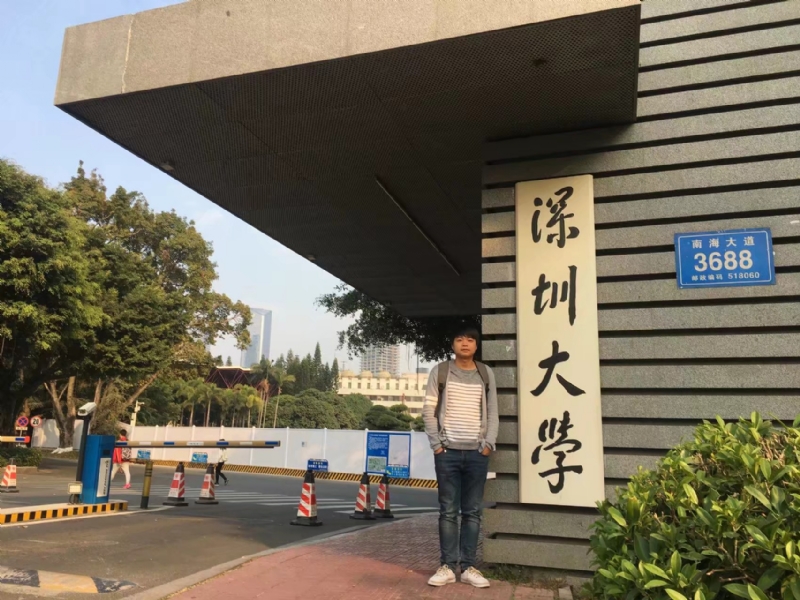 暮霭沉沉楚天阔的第一张照片--大田相亲网