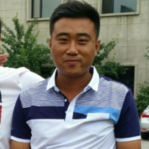 孤得耐特的第一张照片--大田相亲网