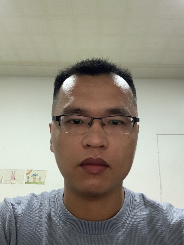 baobao7879的第一张照片--大田相亲网