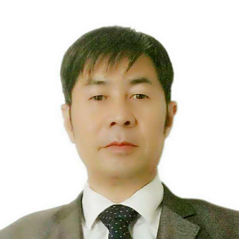 一笑的第一张照片--大田相亲网