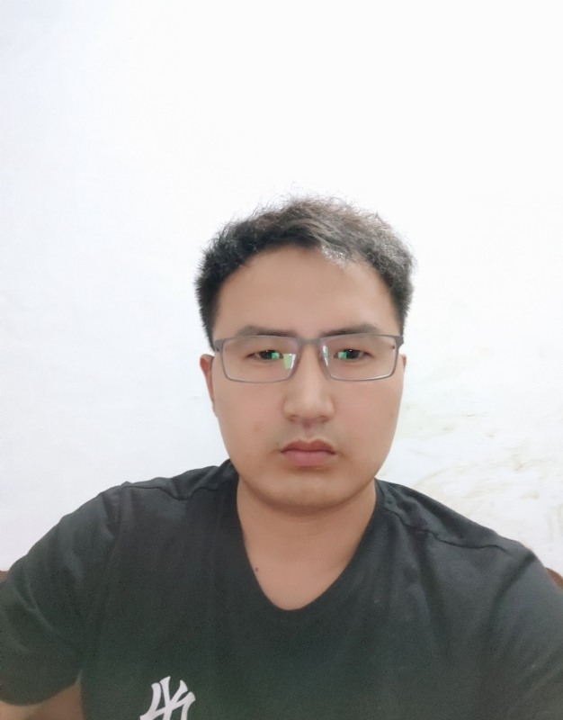 随缘的第一张照片--大田相亲网