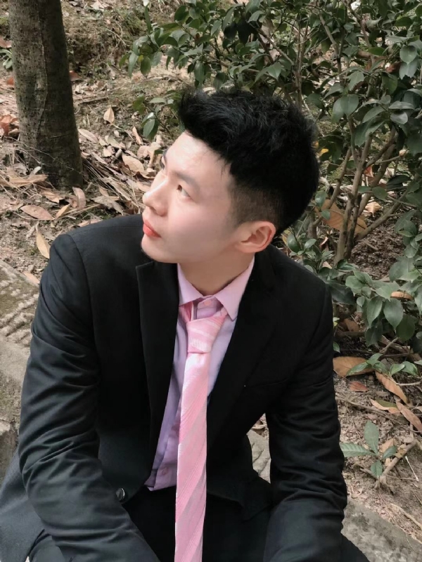 爱因生的第一张照片--大田相亲网