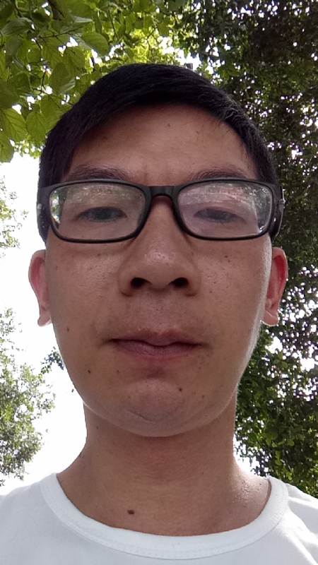奋斗的第一张照片--大田相亲网