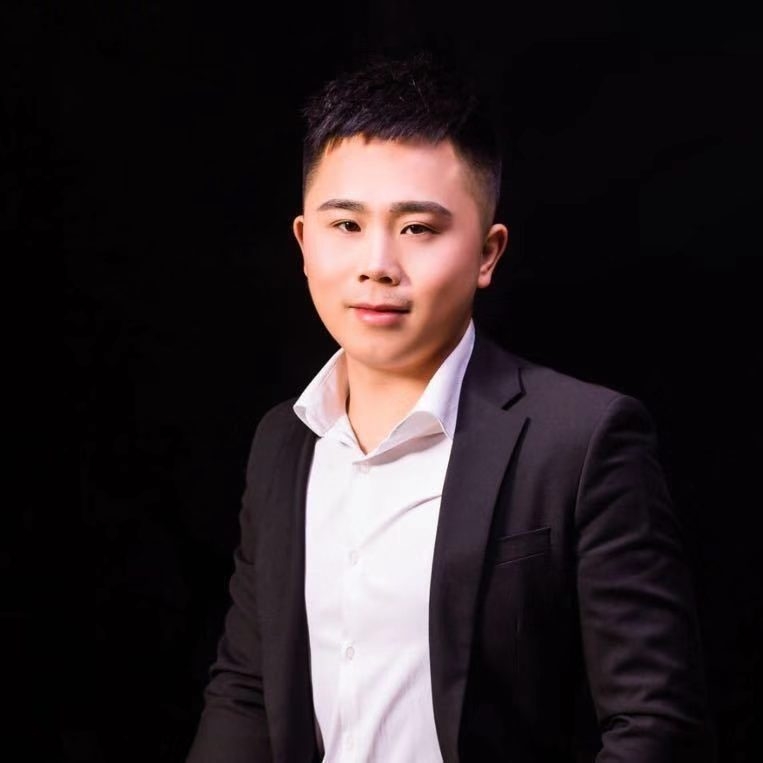 只欠东风的第一张照片--大田相亲网