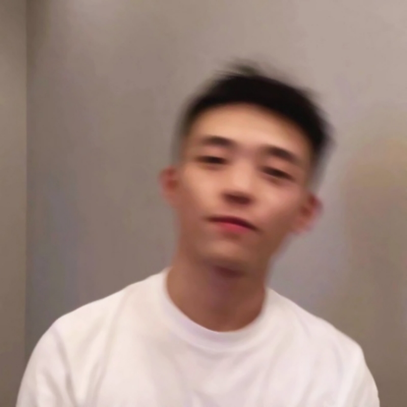 lang56的第一张照片--大田相亲网