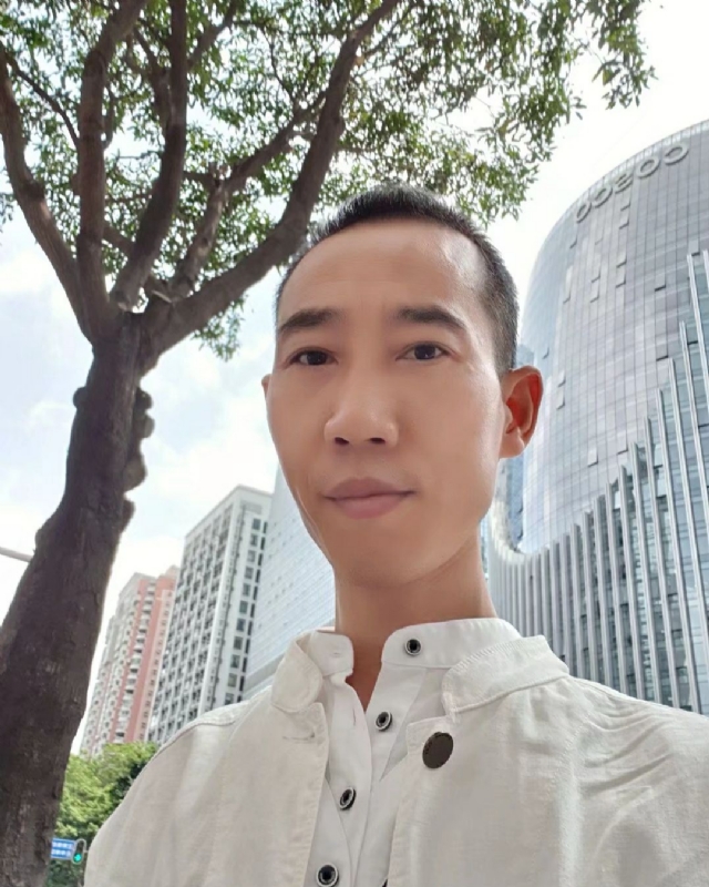 明旺1314的第二张照片--大田相亲网