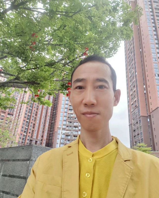 明旺1314的第四张照片--大田相亲网
