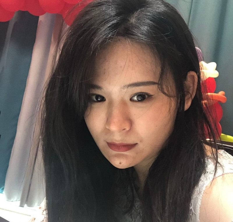 知音难求的第二张照片--大田相亲网