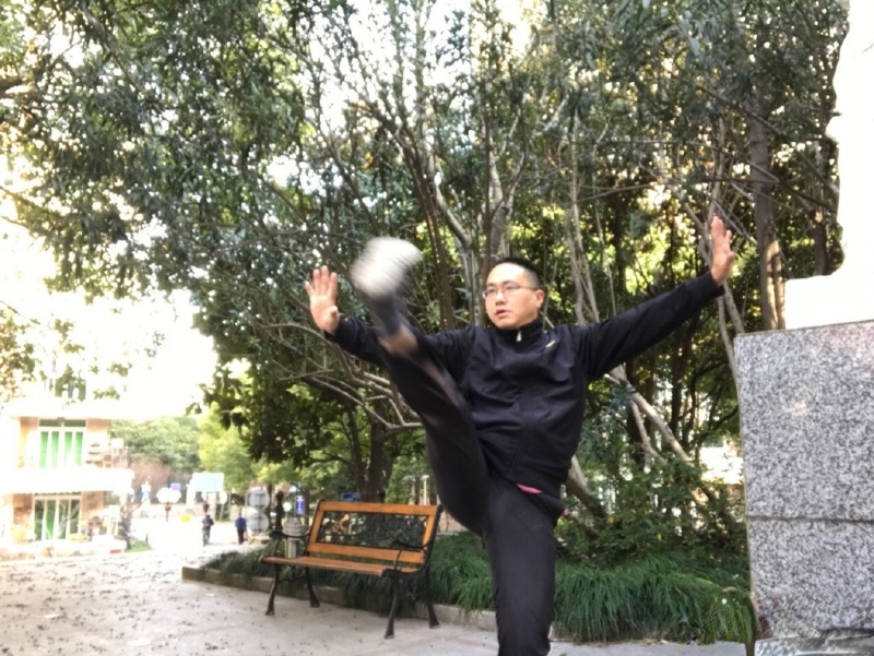 自故深情好受伤的第三张照片--大田相亲网