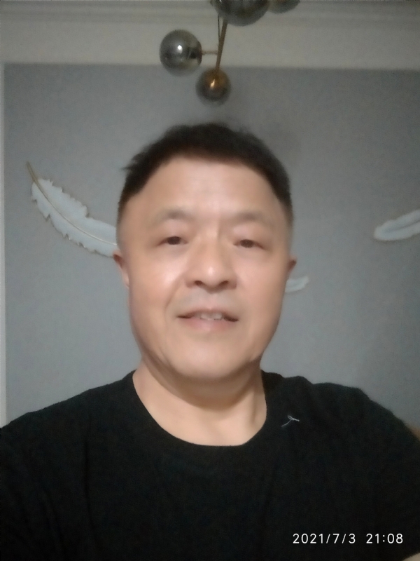 小冰奶豆的第二张照片--大田相亲网