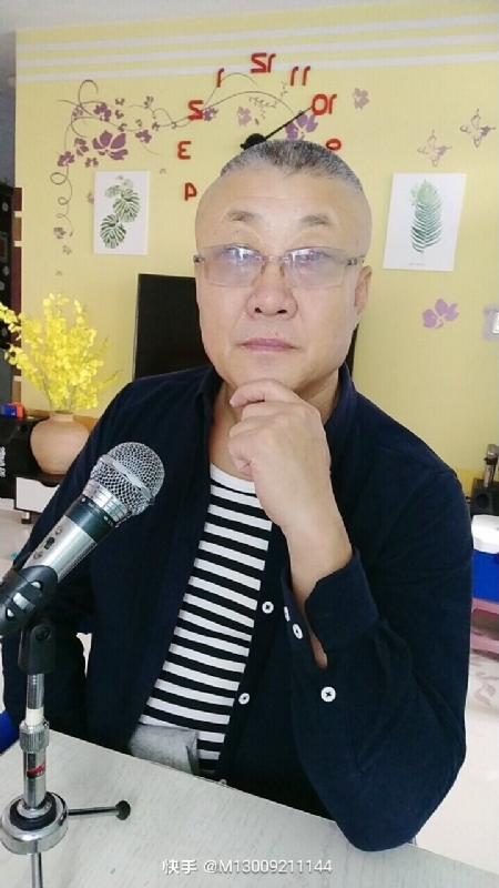 真诚从这里开始的第一张照片--大田相亲网