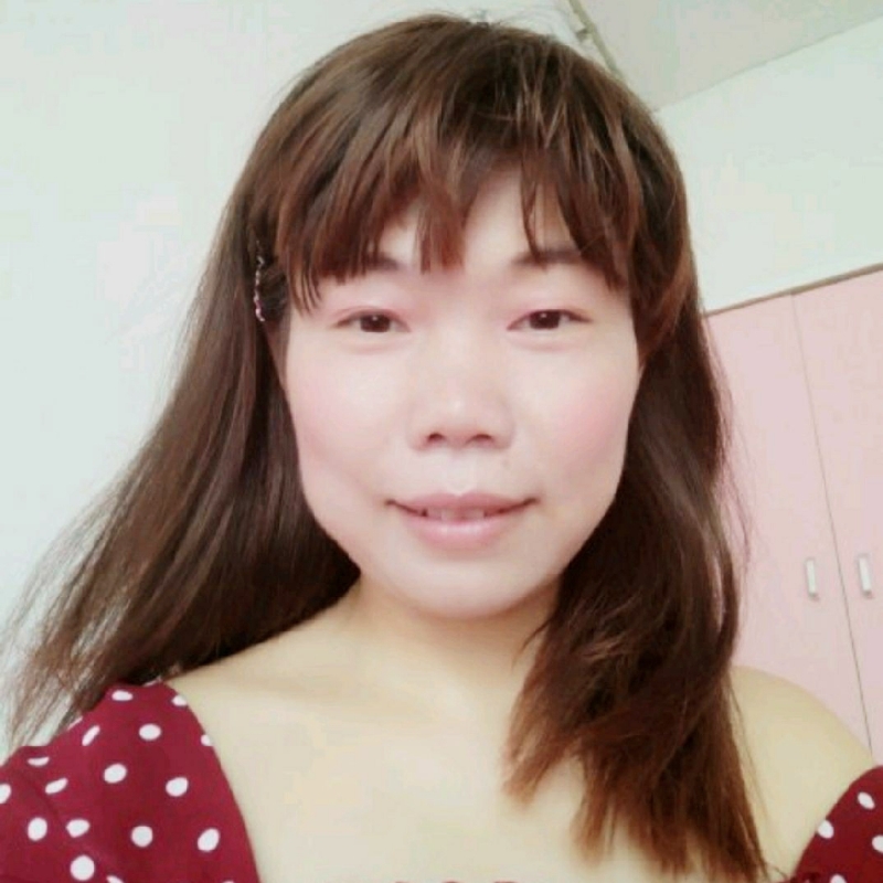 十里春风不及你的笑的第一张照片--大田相亲网