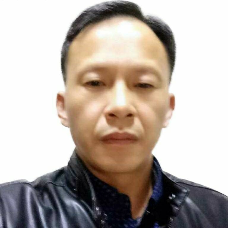 真心觅缘的第三张照片--大田相亲网